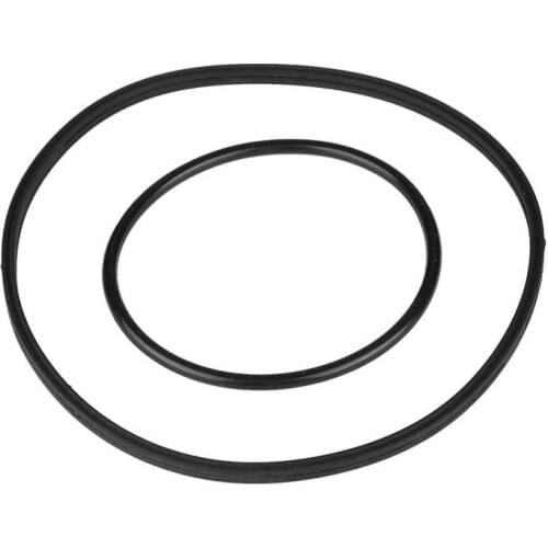 11668626471 Vacuum Pump Seal Gasket Sealing Ring for E46 E90 E60 E84 E88 E82 E93 E92 E90