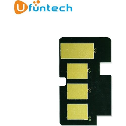 30pcs compatible toner cartridge reset chip 106R01487 for Xerox WorkCentre 3210/3220 laser copier printer