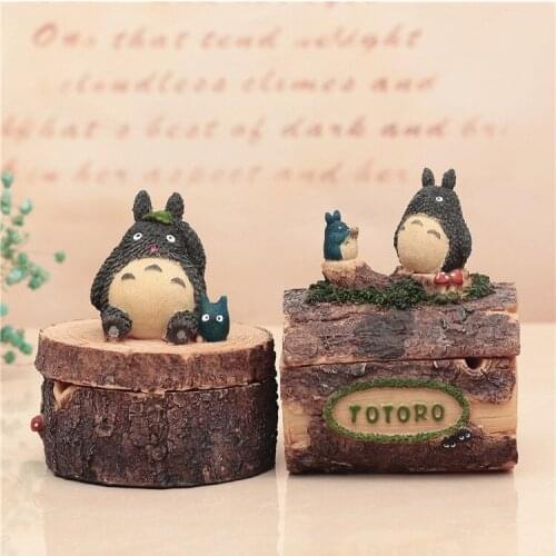 7-Chinchilla ashtray with lid ornaments sundries storage box creative home decorations boys gifts home decor home accessories