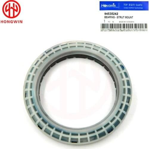 94535242 Front Suspension Strut Top Mounting Fits CChevrolet Epica Evanda Daewoo Magnus Tosca HHyundai