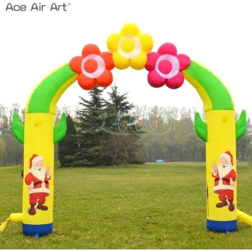 Ace Air Art Christmas Goods