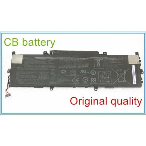 Original quality C41N1715 Battery for 13 UX331UA UX331UN U3100FN UX331FN