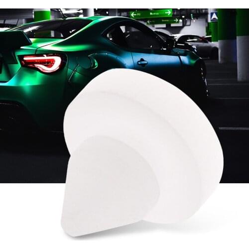 Car Brake Clutch Pedal Stop Pad Switch Stopper For Honda Civic/Fit/CR-V/Element/Ridgeline/Odyssey/Acura/Insight/CRX/Pilot Etc