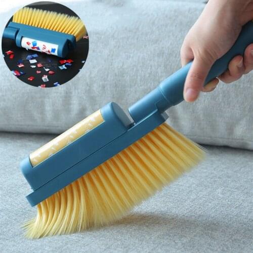BWOHOPS Cleaning Brushes