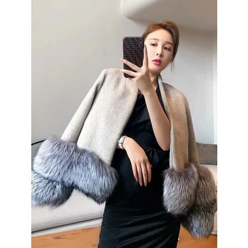 Женские модные пальто ChicSense China At AliExpress