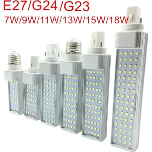 Evelobin LED Bulbs E27