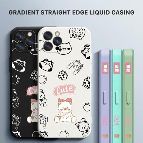 Felmyst Huawei Nova 3 Phone Cases