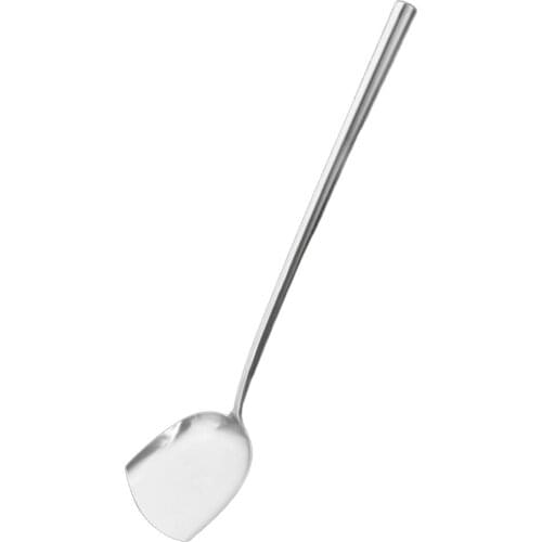 Прочие детали кухонных принадлежностей Hoopet China At AliExpress