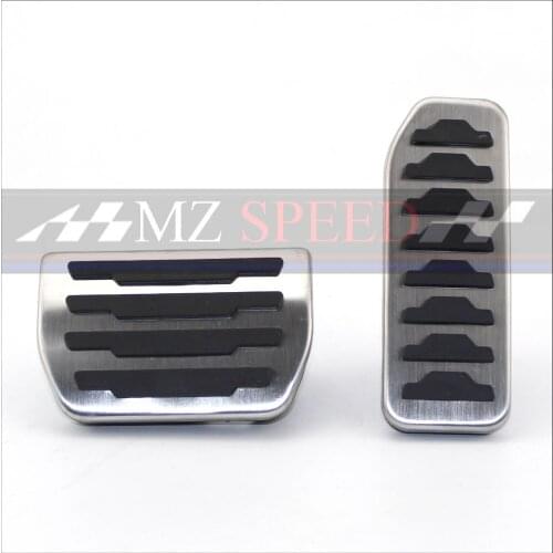 Le petit Sara External Car Tuning
