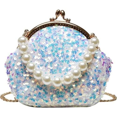 Pink Sugao Small Tote Bag for Women Shell Bag Cute Shoulder Bag Purses and Handbags Luxury Designer Crossbody Bag For Women