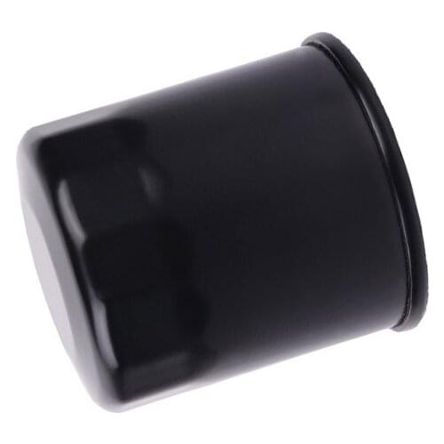 For the 90915-yzzd2 oil filter of Badao landcool road zeprado