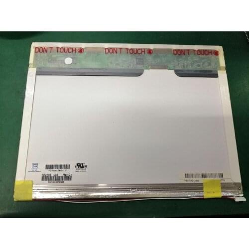 N121X5-L03 LCD screen