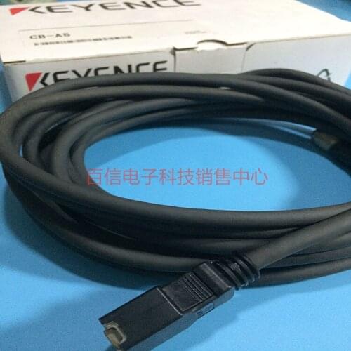 Original/Controller Electric Cable CB-A5 Delivery Spot