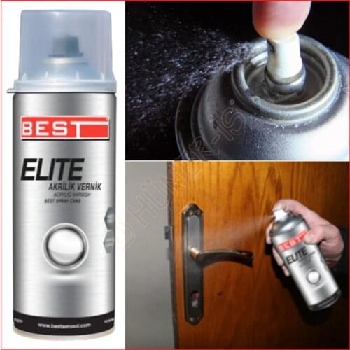 Обои для стен Poniland China At AliExpress