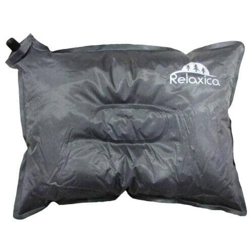 RELAXICA Sleeping Bags