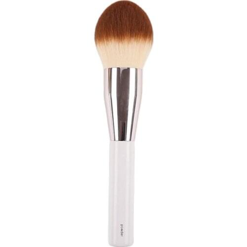 RONSLORE Powder Brushes