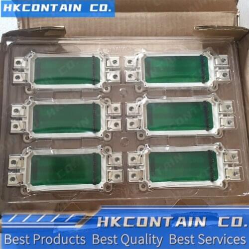 SEMIX604GB12T4V6 SEMIX604GB12T4S SEMIX703GB126HDS SEMIX703GB126V1/3 SEMIX754GB128DS SEMIX854GB176HD SEMIX904GB126HD