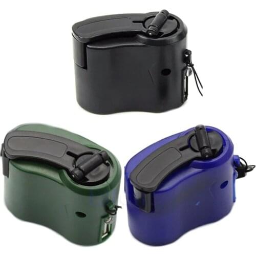 Yesido Climbing And Mountaineering Products