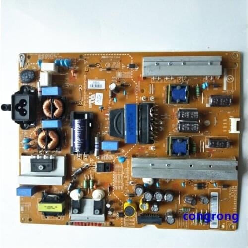 100% test 47GB6310 EAX65423801 LGP474950-14PL2 power supply board spot