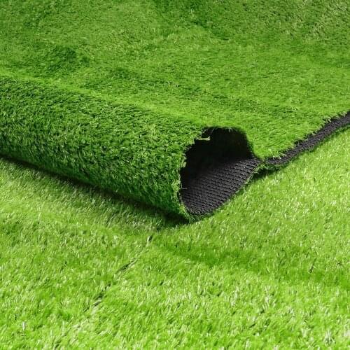 1x1m 1x2M Simulation Artificial Moss Grass Turf Mat Wall Green Plants DIY Home Lawn Mini Garden Micro Landscape Decoration