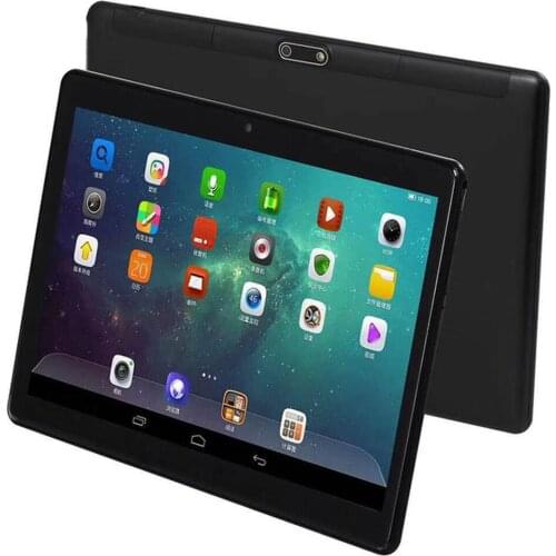 Ainol Tablets 10.1 inch Tablet PC 1GB RAM 16GB ROM for Android 7.0 Tablet Pc 1920*1200 MTK6592 Dual camera tablet