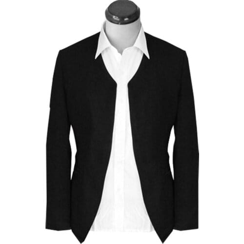 Женские карнавальные костюмы Brdwn China At AliExpress