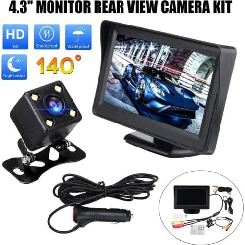 Car DVRs Cartizan China