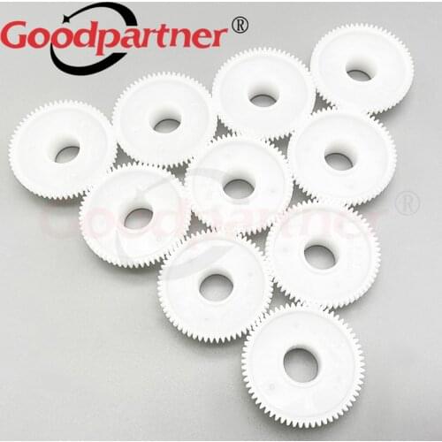 50X 1548529 Spur Gear 37 2 for EPSON L110 L120 L130 L132 L210 L220 L222 L300 L310 L350 L355 L362 L365 L366 L455 L456 L550 L555