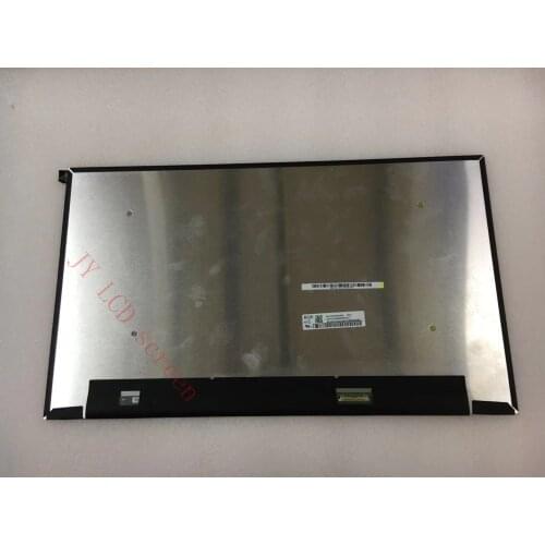 For DELL P85F NV156FHM-N52 NV156FHM-N4H NV156FHM-N4L NV156FHM-N4N V8 LCD SCREEN Panel Matrix 1920X1080 EDP 30 Pins