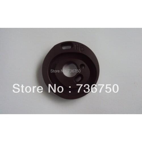 H6 replacement split cam for Barudan embroidery machine / spare parts - HB230062, HB230730, 18mm diameter