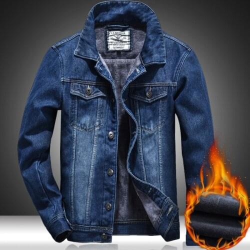 Novel ideas Mens Corduroy Jackets