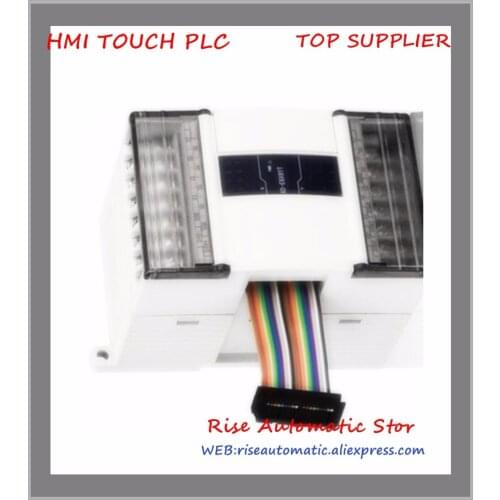 New Original Programmable Controller Module XD-E8X8YT High-Quality