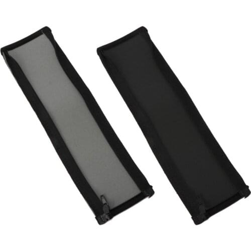 Repacement Headband Cushion Stand Pads Cover Headphones Protector for SONY MDR 1R 1RNC 1RMK2 1RBTMK2 DAC 1ABT 1A 1ADAC BT