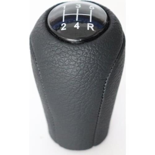 For Mazda shift handball gear lever ball head speed change ball head