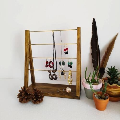 VIP Home Concept Jewelry