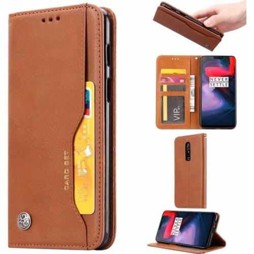 WEISHI Phone Cases