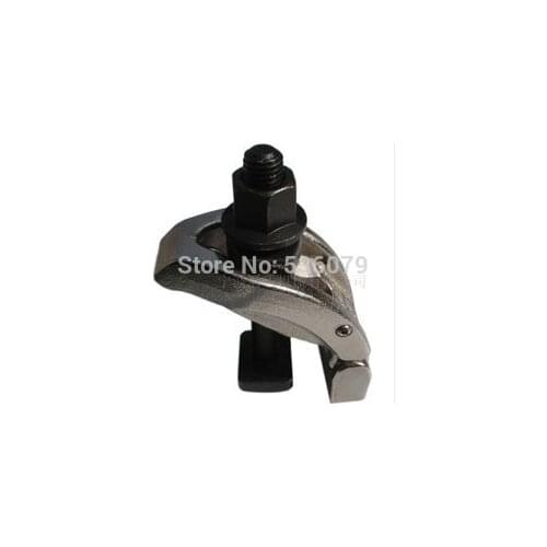 M12 Clamping tool pair with screws of length 100mm,150mm and 200mm each 2pcs, used for machines which have T-slots