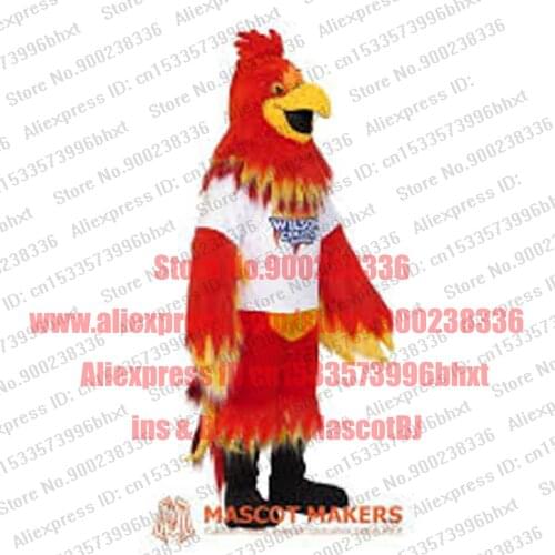 COCK Mascot Costume Fursuit Halloween Suit Cosplay Christmas Brand New Complete Birthday For all