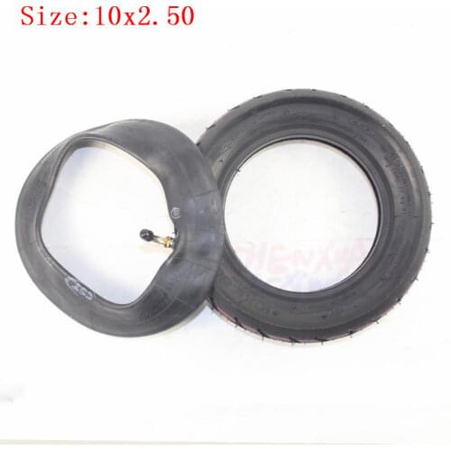 ZY125CC Front Brake Disc 180mm Dia. For YZ 150 QJ Keeway ATV Moped Go Kart Part