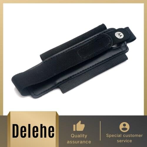 5pcs Hand Strap Replacement for Zebra Symbol Motorola MC3190-R MC3190-S,free delivery