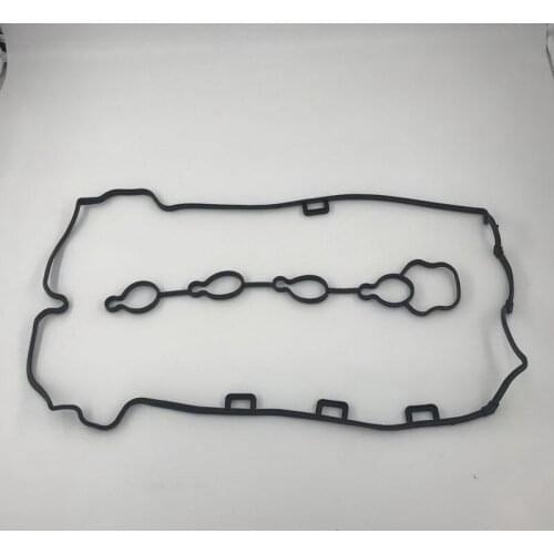 Car Accessories 12605173 22766715 12593309 3020774709 LDK Engine Valve Cover Gasket For Buick Verano 2.0L-L4 Regal Sabb