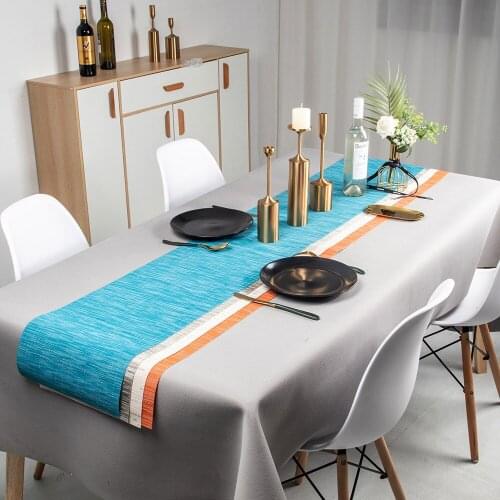 Bestenrose Table Tracks