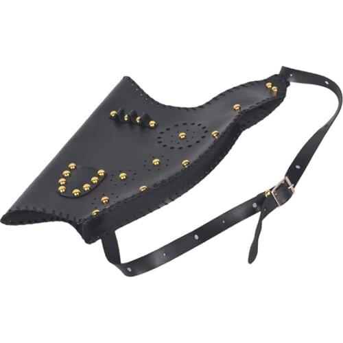 Arrow Quiver Carry On Arrow Case Use Bag Holder for Hunting Traditional Recurve Bow Sports Field For Adults Youth