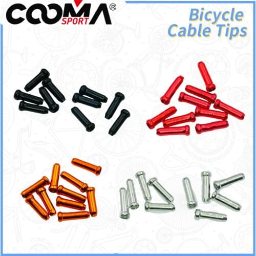 Mountain Bikes COOMA SPORT China