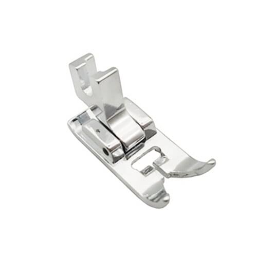 YUK sewing machine parts Household Sewing Machine press foot #CY-720L