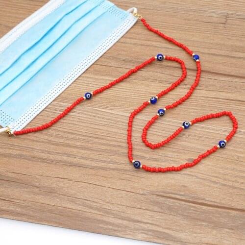 Faceins Jewelry Findings