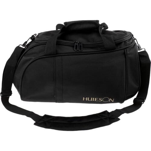 Gym Bags Jfory China