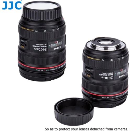 Мужские шапки JJC China At AliExpress