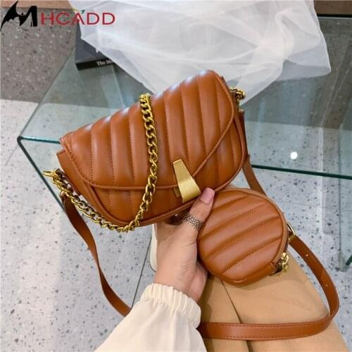 Litthing Bags for Women Crossbody Bag Shoulder Crossbody Bag Purses Handbags Designer Bag Cross Body 2021 New Luxury Lady Bag