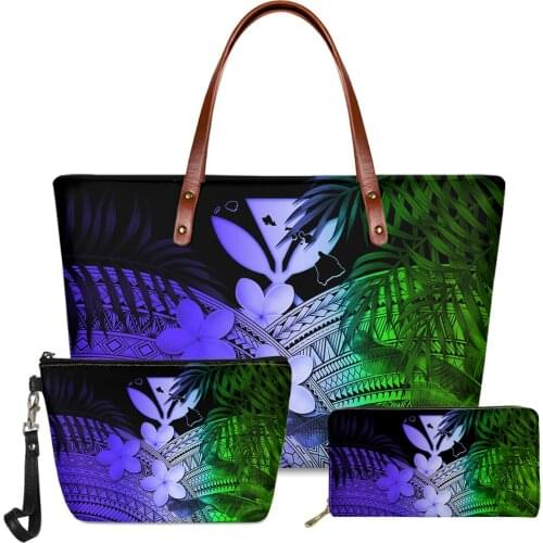 Женские фиолетовые сумки MOZOEYU China At AliExpress